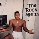rockage15